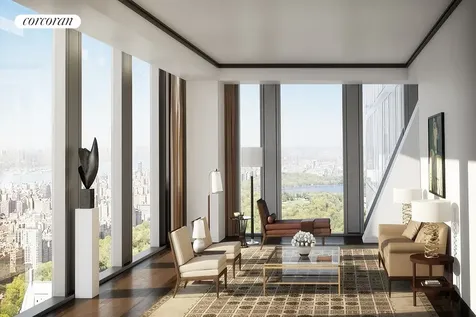 53 W 53rd Street New York City NY 10019