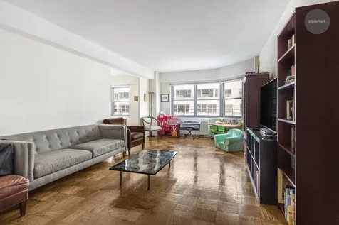 250 E 63rd Street New York City NY 10065