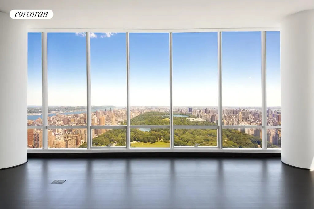 157 W 57th Street New York City NY 10019