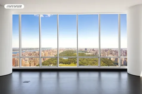 157 W 57th Street New York City NY 10019