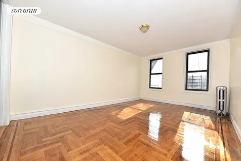 355 E 187th Street New York City NY 10458