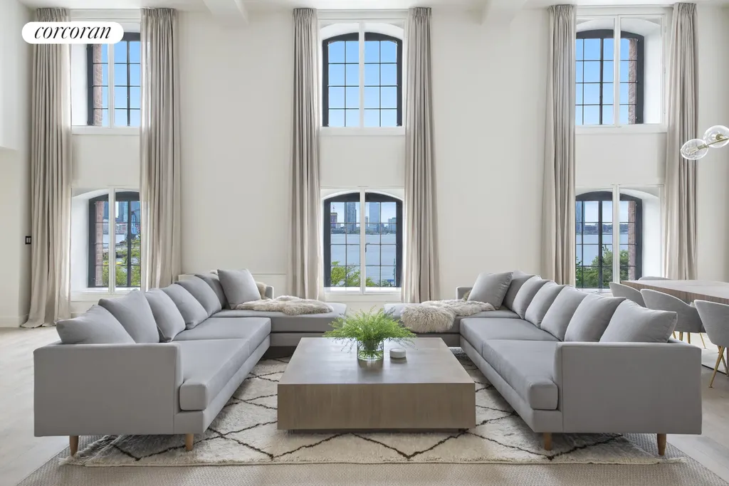 79 Laight Street New York City NY 10013