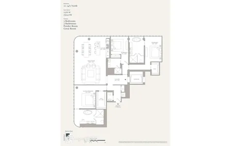 565 Broome Street New York City NY 10013