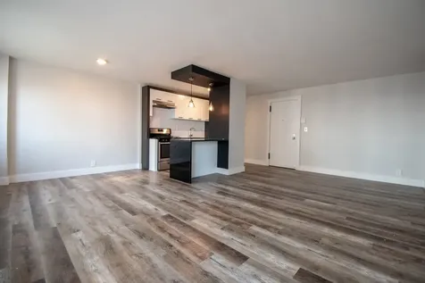 260 Audubon Avenue New York City NY 10033