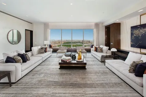 157 E 57th Street New York City NY 10022