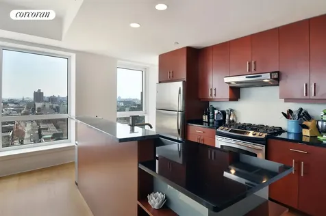440 Kent Avenue New York City NY 11249
