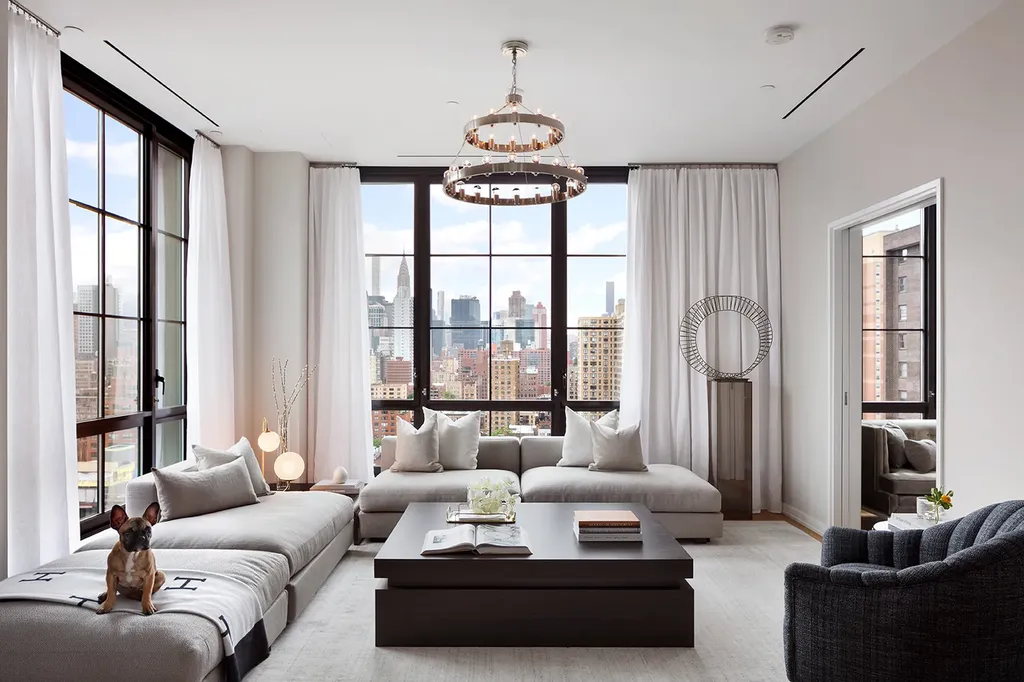 234 E 23rd Street New York City NY 10010