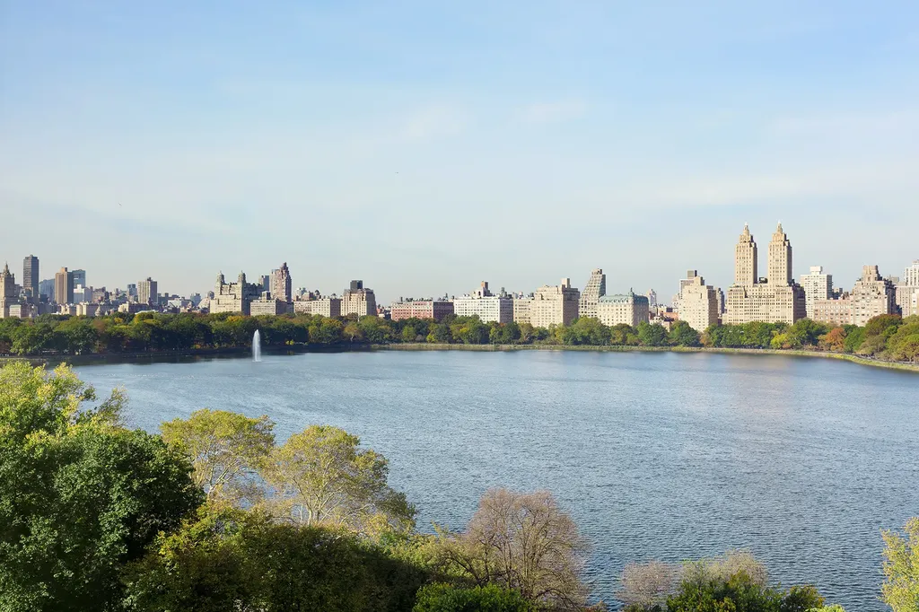 1125 5th Avenue New York City NY 10128
