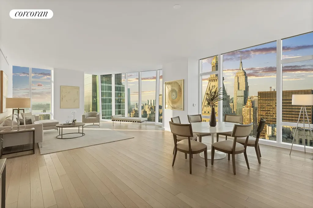 45 E 22nd Street New York City NY 10010