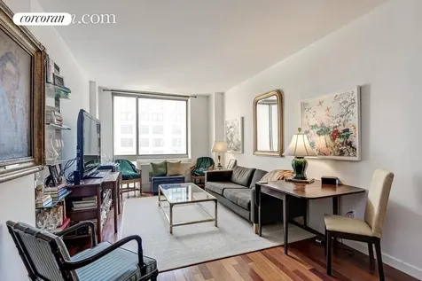 121 E 23rd Street New York City NY 10010