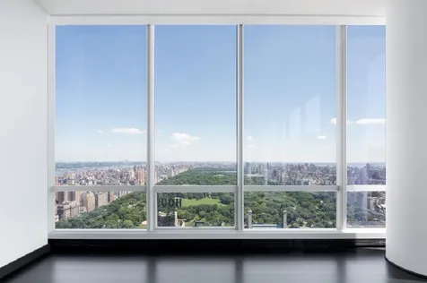 157 W 57th Street New York City NY 10019