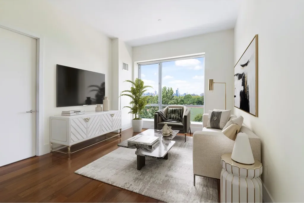 50 Bayard Street New York City NY 11211