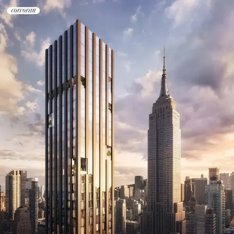277 5th Avenue New York City NY 10016