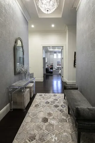 351 E 51st Street New York City NY 10022