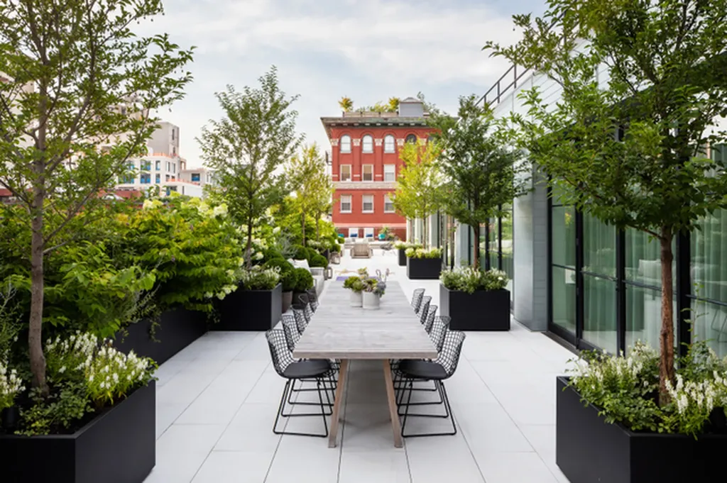 71 Laight Street New York City NY 10013