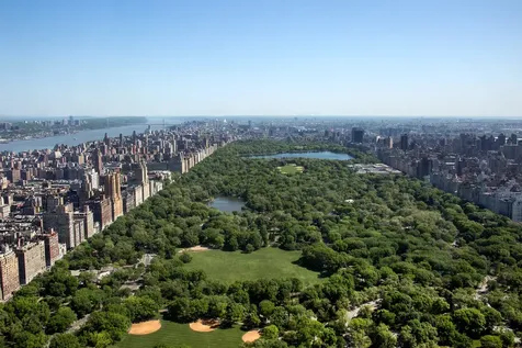 157 W 57th Street New York City NY 10019