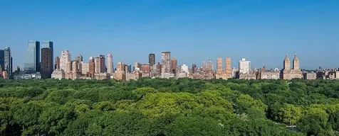 900 5th Avenue New York City NY 10021