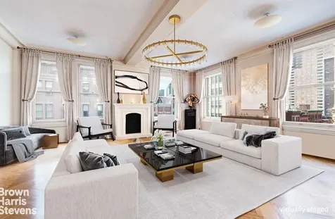 110 Hudson Street New York City NY 10013