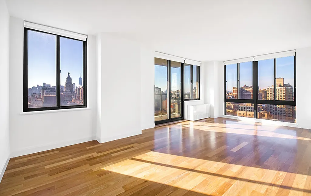 290 3rd Avenue New York City NY 10010