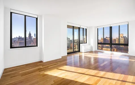 290 3rd Avenue New York City NY 10010