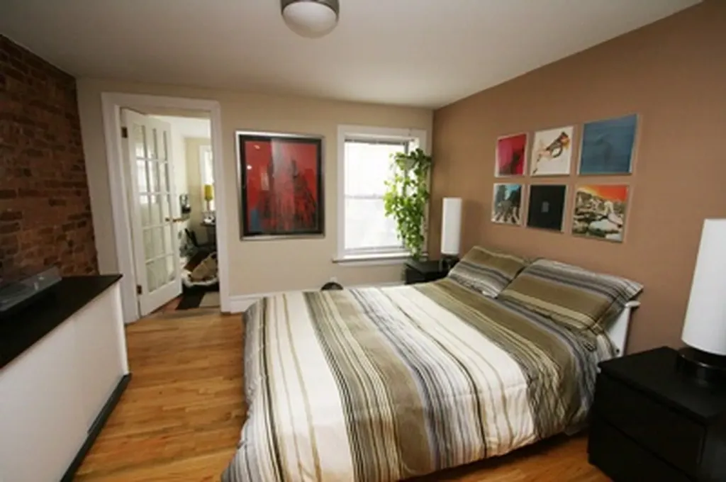 373 8th Street New York City NY 11215