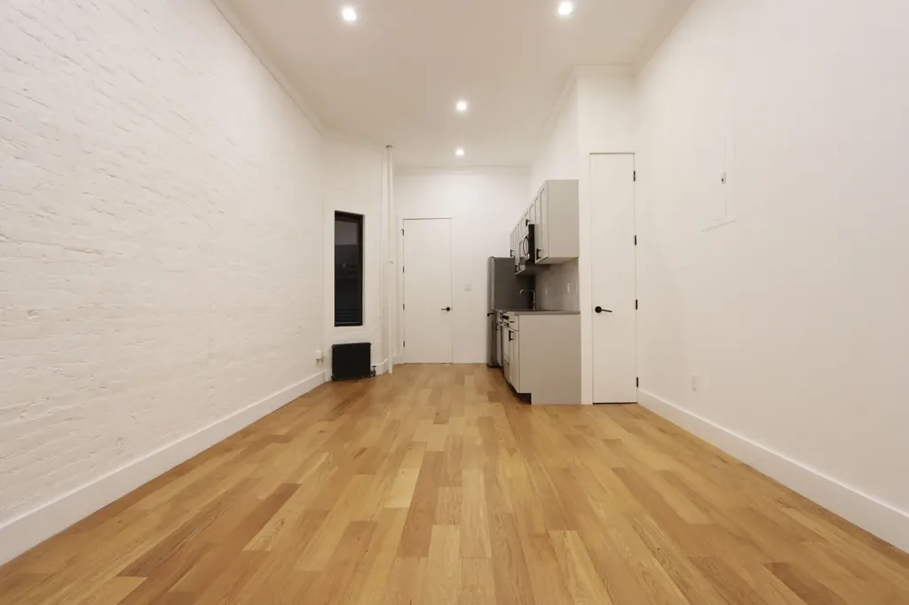 1288 1st Avenue New York City NY 10021