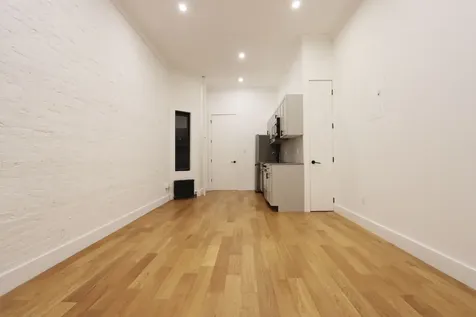 1288 1st Avenue New York City NY 10021