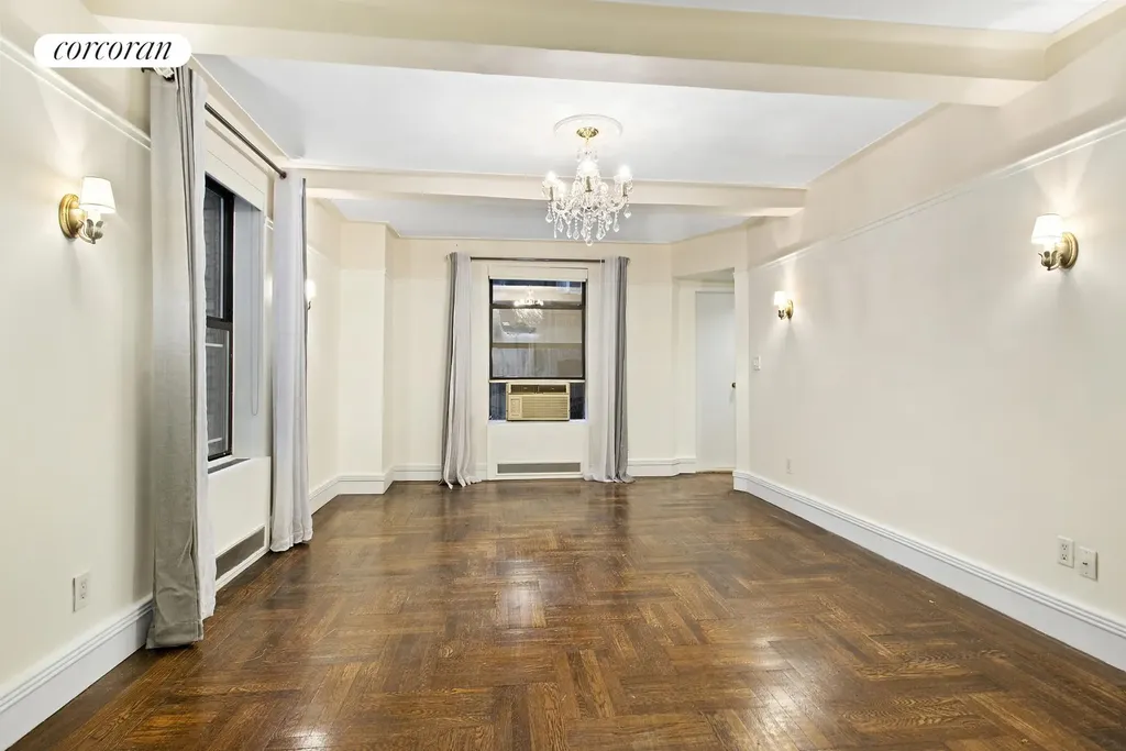 111 E 88th Street New York City NY 10128