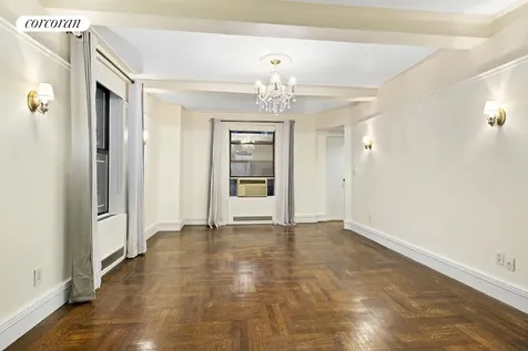 111 E 88th Street New York City NY 10128
