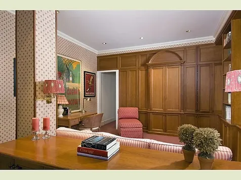 920 5th Avenue New York City NY 10021