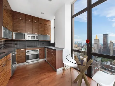 101 W 24th Street New York City NY 10011