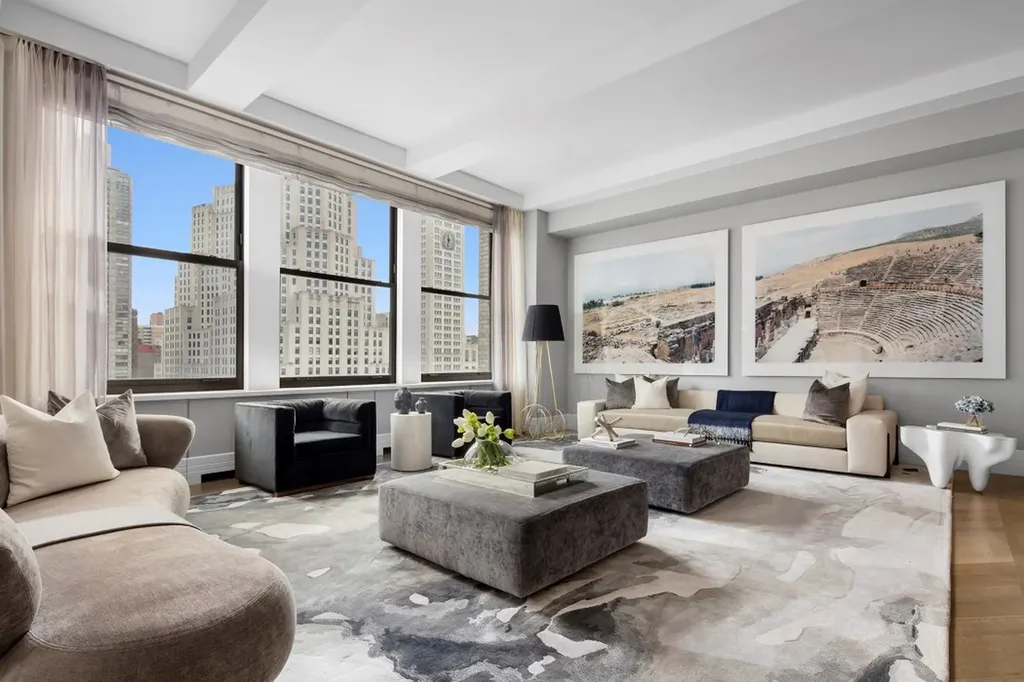 212 5th Avenue New York City NY 10010