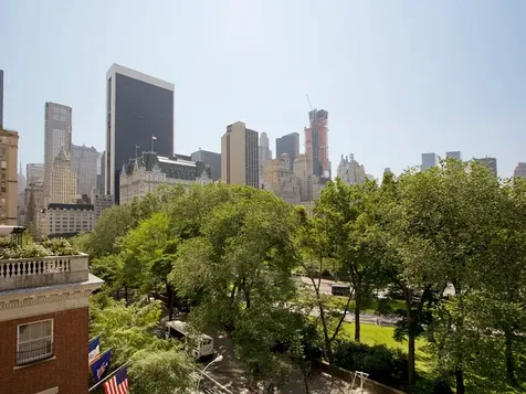 810 5th Avenue New York City NY 10065