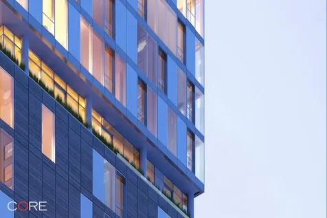241 5th Avenue New York City NY 10016