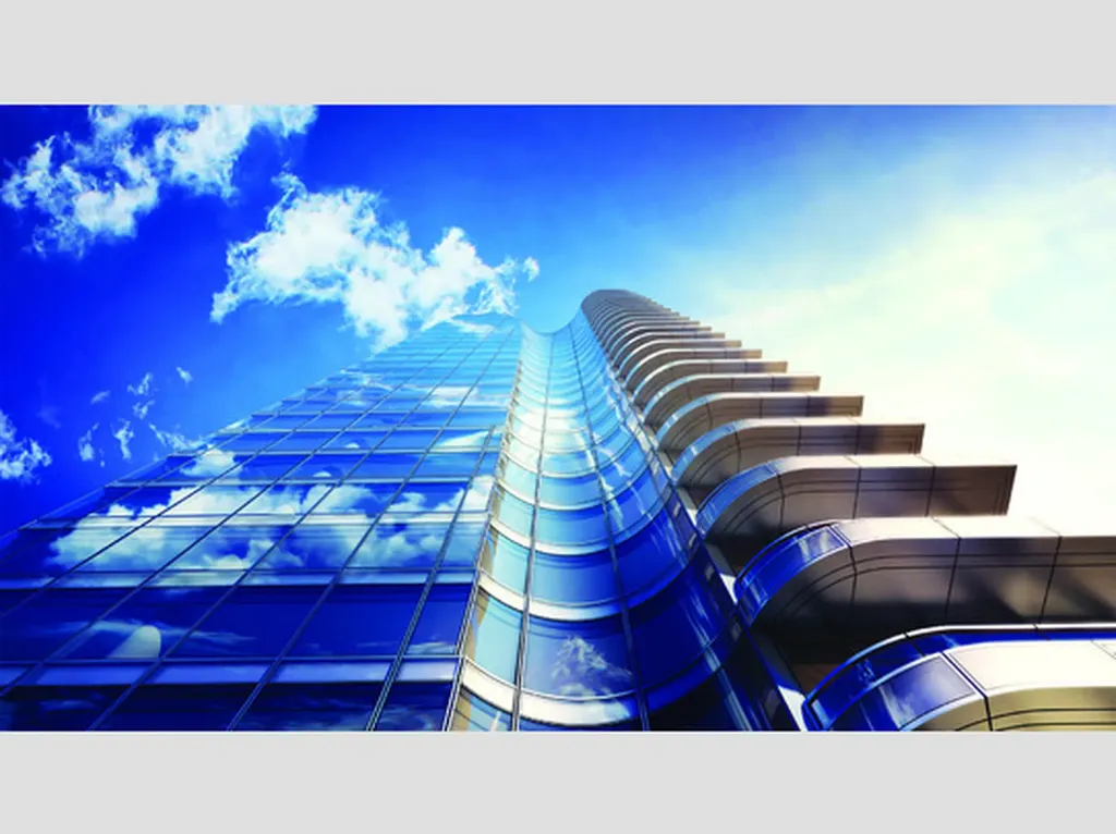 252 E 57th Street New York City NY 10022