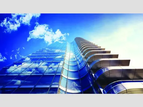 252 E 57th Street New York City NY 10022