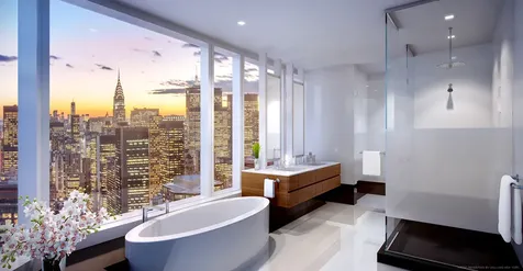 252 E 57th Street New York City NY 10022