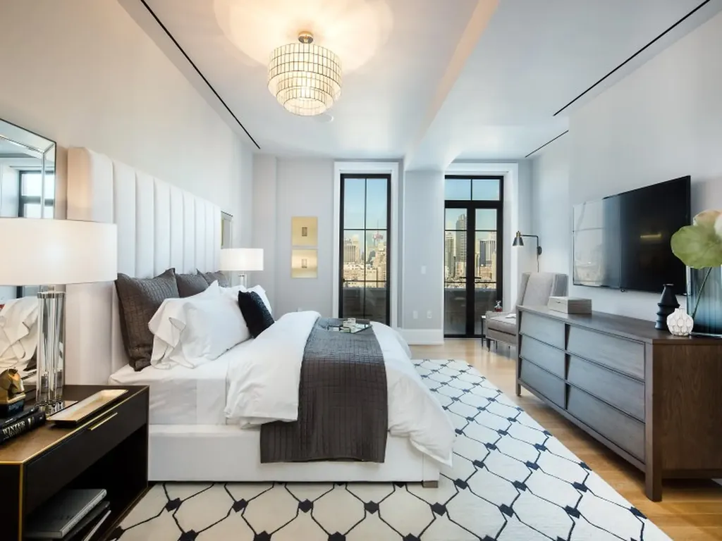 212 W 18th Street New York City NY 10011
