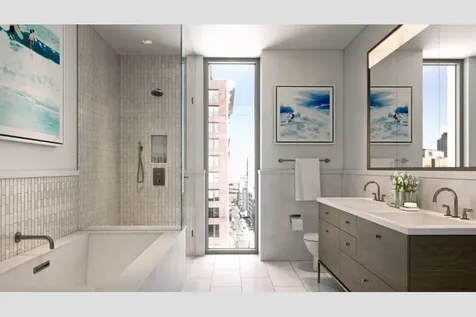 180 6th Avenue New York City NY 10013