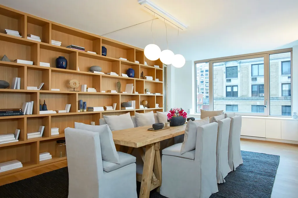 30 E 85th Street New York City NY 10028