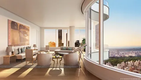 252 E 57th Street New York City NY 10022