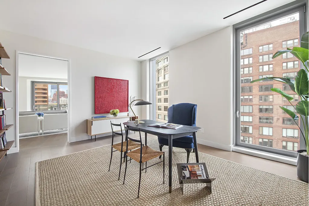 180 6th Avenue New York City NY 10013