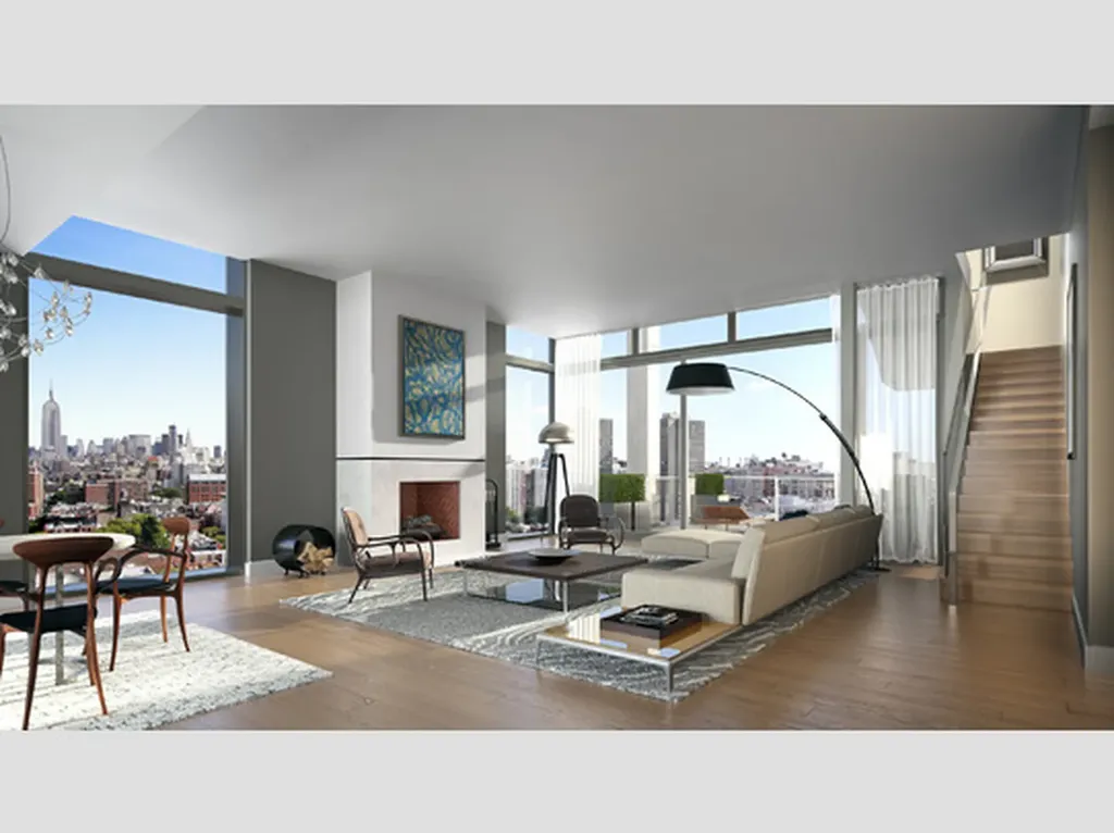 180 6th Avenue New York City NY 10013