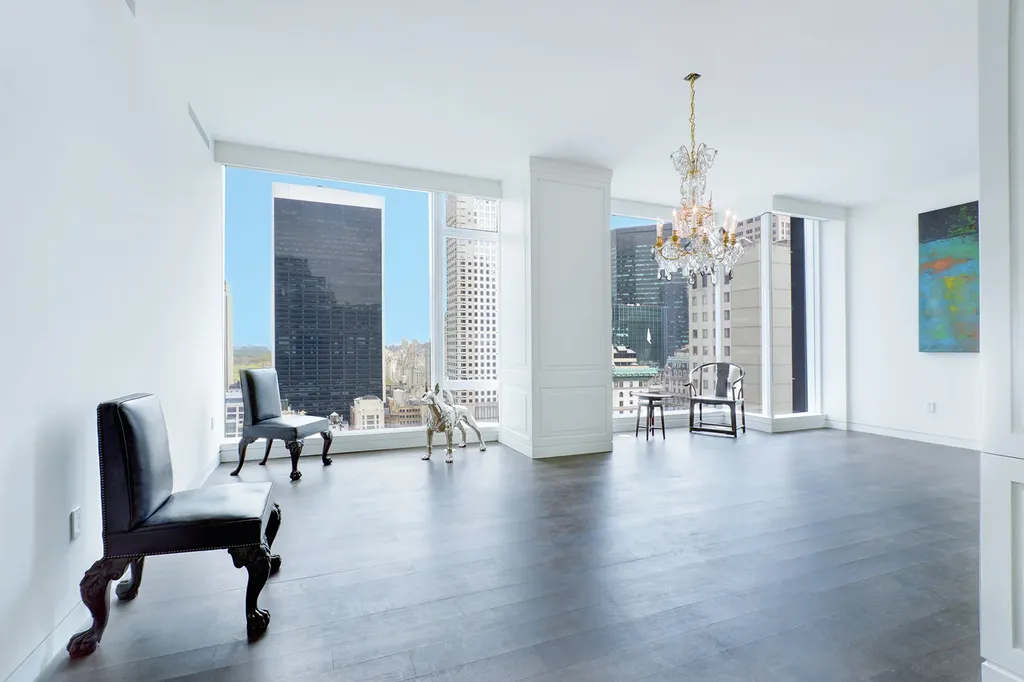 20 W 53rd Street New York City NY 10019