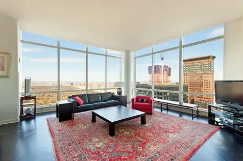 230 W 56th Street New York City NY 10019