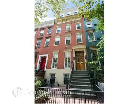 330 E 30th Street New York City NY 10016