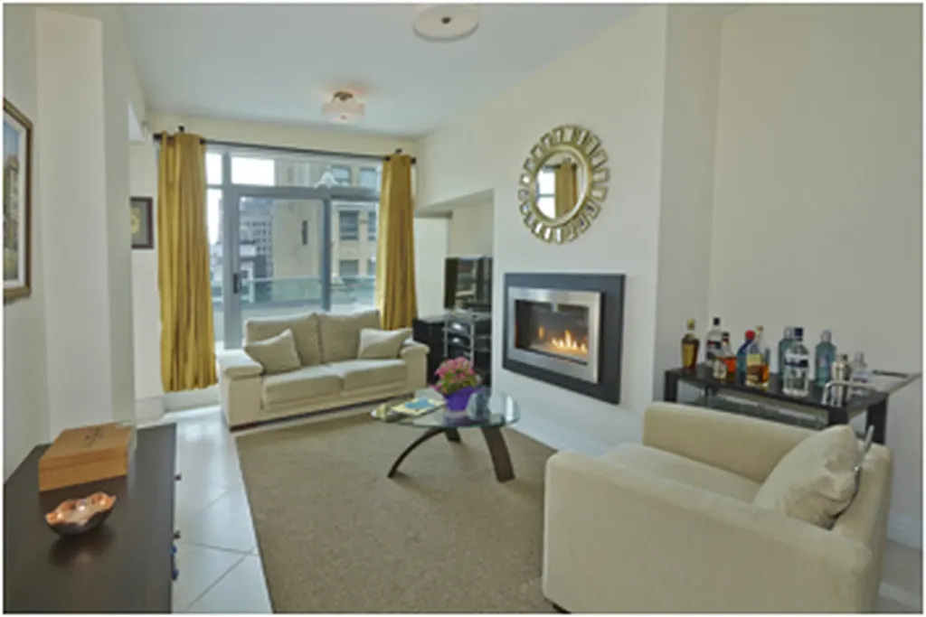 143 W 30th Street New York City NY 10001