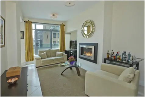 143 W 30th Street New York City NY 10001
