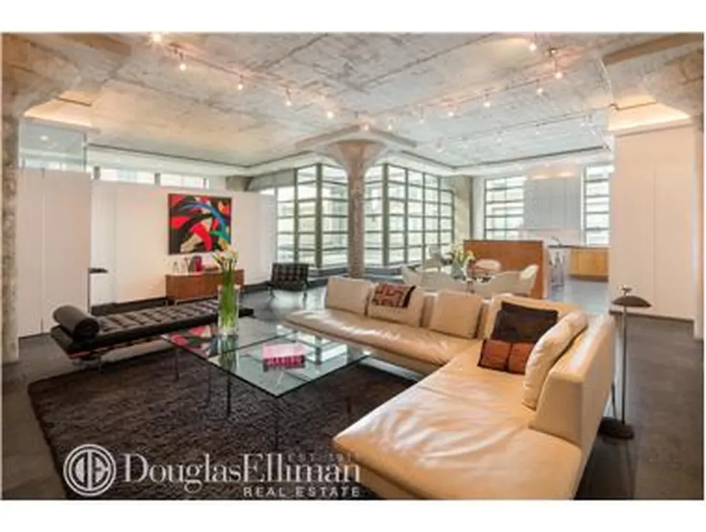 195 Hudson Street New York City NY 10013