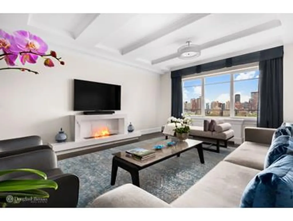 880 5th Avenue New York City NY 10021
